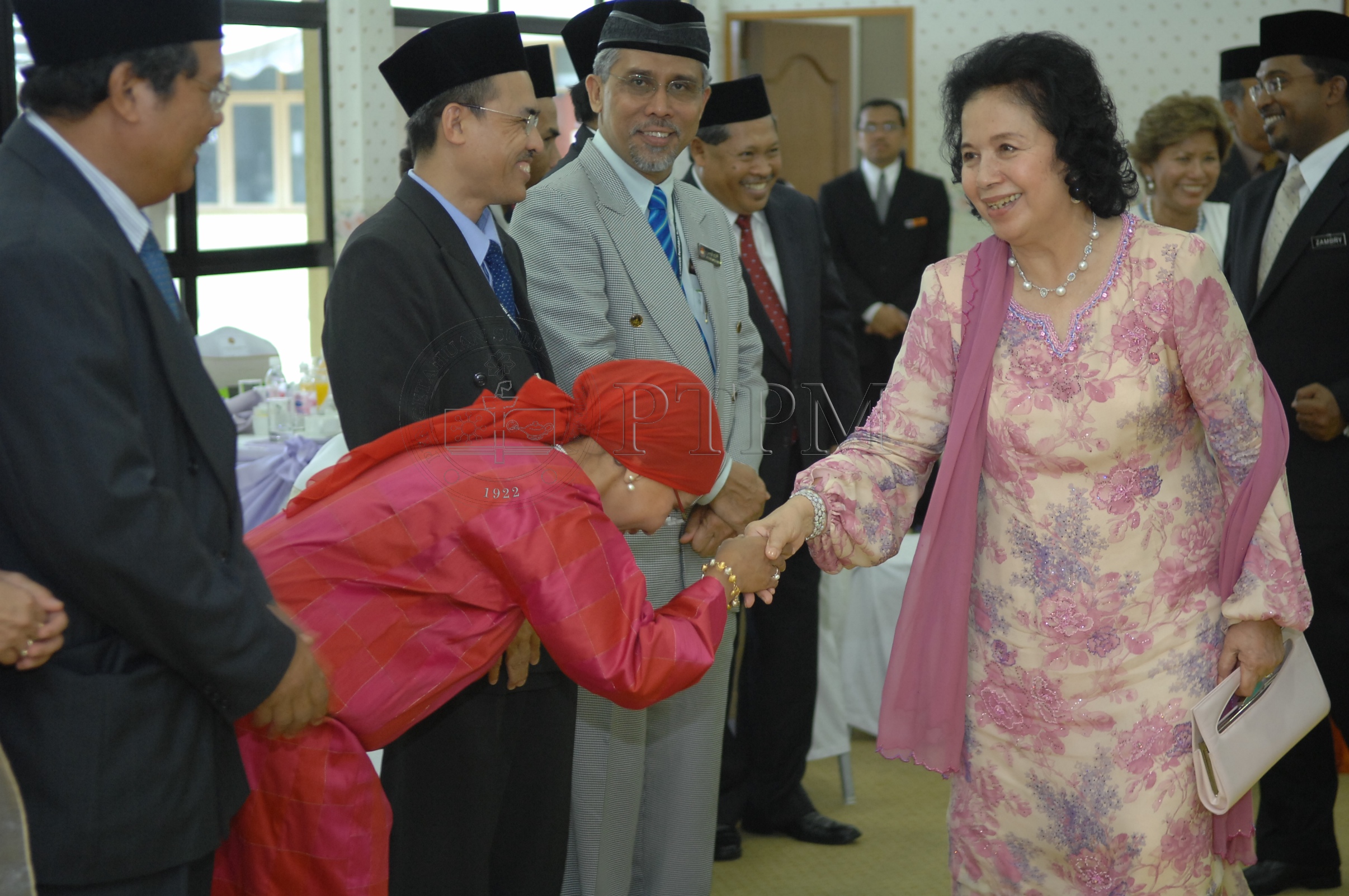 PTPM 07 38 perpustakaan DSC 0286